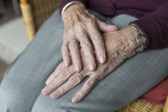GSO Care Aged Care Software System Benefits