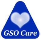GSO Care Aged Care Software
