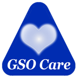 GSO Care Aged Care Software - Innovative, exceptional and seminal.