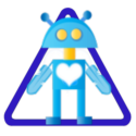GSO Care Aged Care Software - Cyber Carer Bot