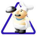 GSO Care Aged Care Software - Kitchen Monitor