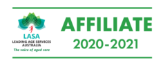 Aged Care Software