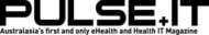 GSO Care Listing Pulse IT
